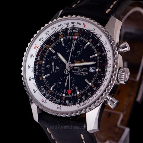 breitling relojes wikipedia|stores that sell Breitling.